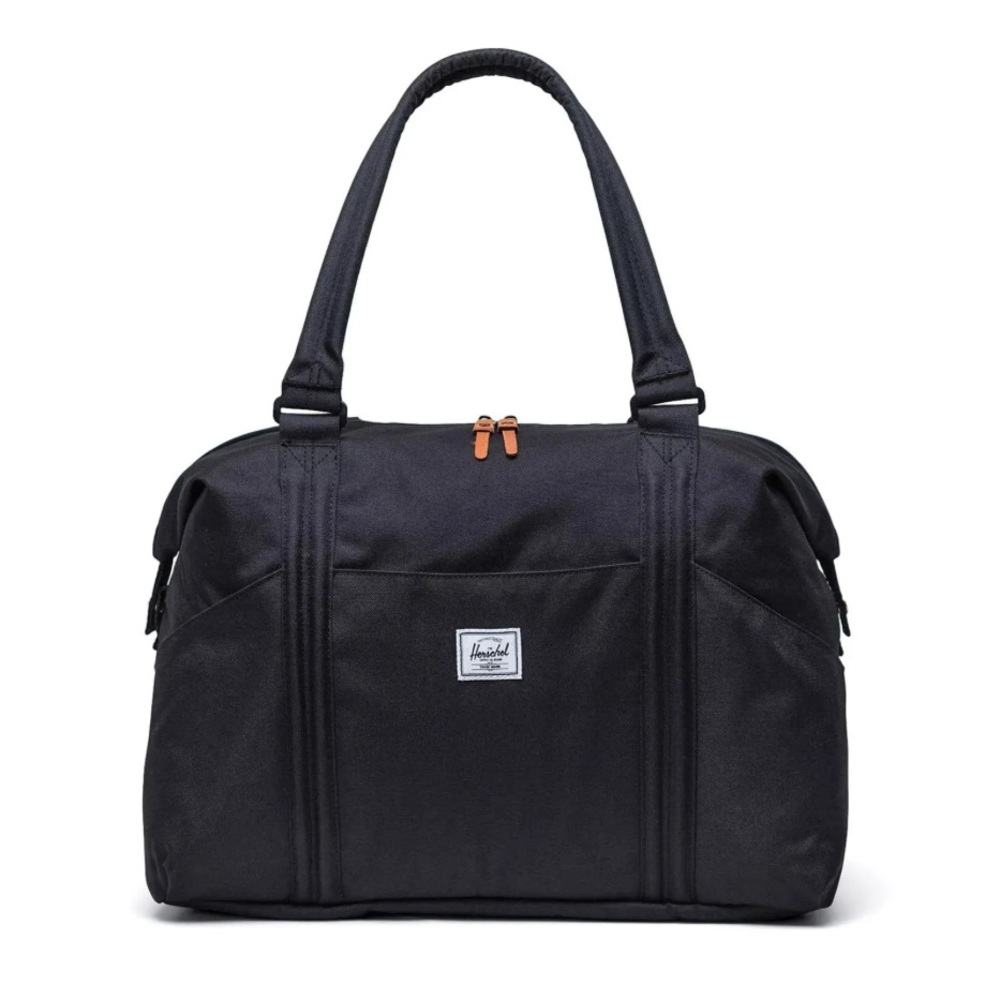 Herschel Strand Duffle — 29L